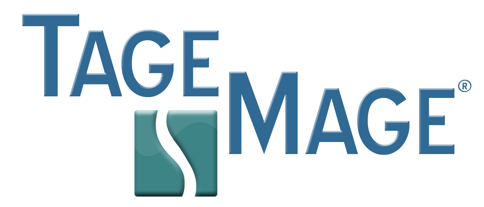 Tage Mage : Comment réussir l’épreuve ?