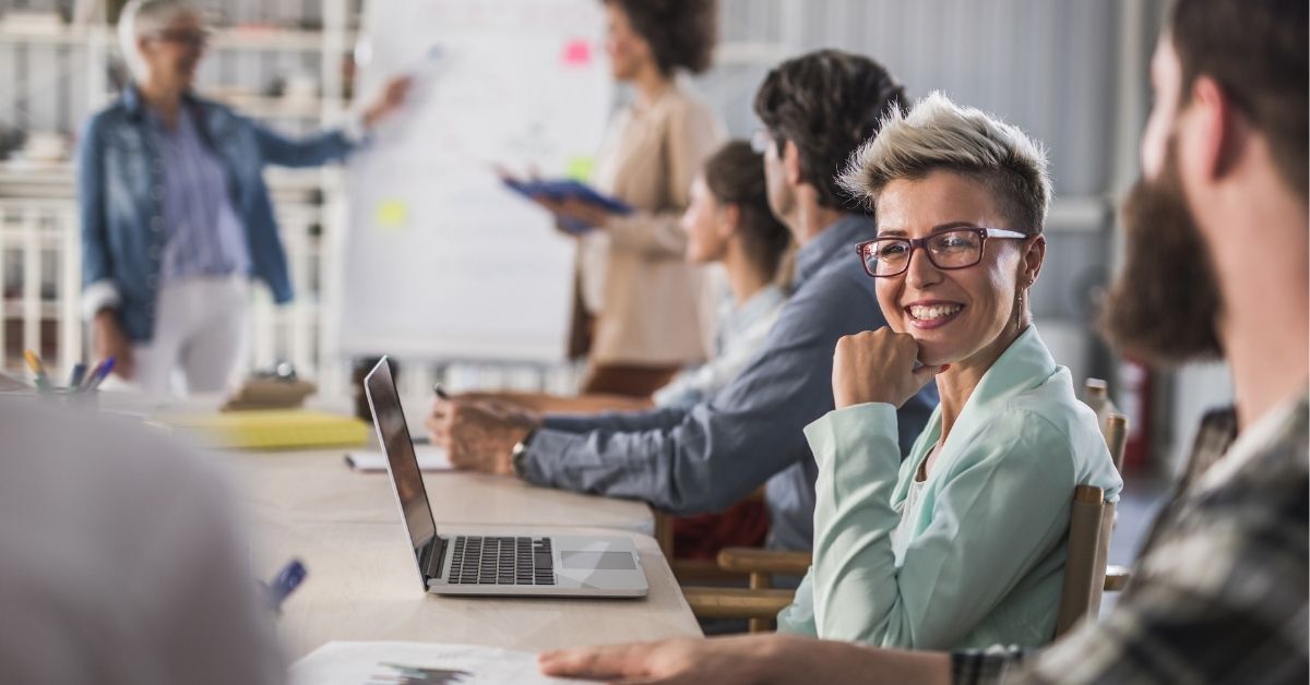 Comment trouver une formation qui nous convient ?