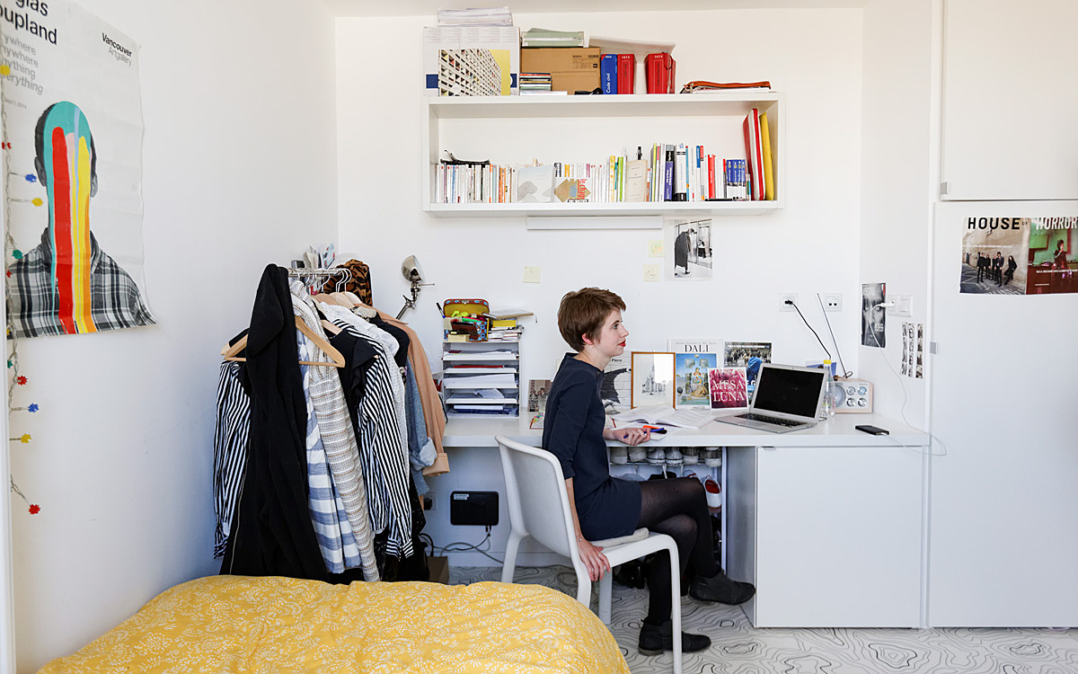 Intégrer des espaces éducatifs dans votre logement pour faciliter l’apprentissage