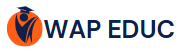 WAP Educ